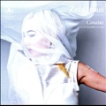 Conatus