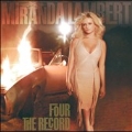 Four The Record