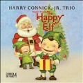 Music from the Happy Elf