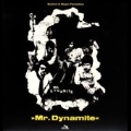 Mr.Dynamite