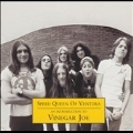 Speed Queen Of Ventura (An Introduction To Vinegar Joe)