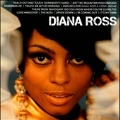 Icon : Diana Ross [11Tracks]