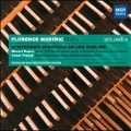 Symphonies Spectacular & Sublime - Florence Mustric Organ Concert Vol.4