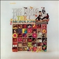 The Birds, the Bees & the Monkees