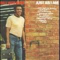Just As I Am : 40th Anniversary Edition