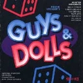 Music From Guys & Dolls