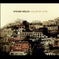 Color of Love