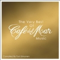 The Very Best of Cafe del Mar