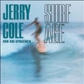 Surf Age<限定盤>
