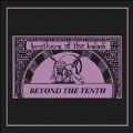 Beyond The Tenth