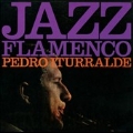 Jazz Flamenco 1&2