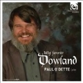 My Favourite Dowland