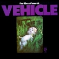 Vehicle (Expanded Edition)