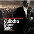 Culloden Moor Suite