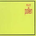 Project Pollen