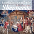 Christmas with the Shepherds