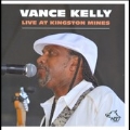 Live at Kingston Mines