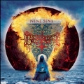 Nine Sins