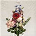 2013＜限定盤＞