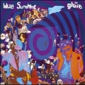 Blue Sunshine (2016 Reissue)