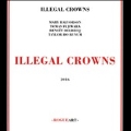 Illegal Crowns