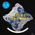 Alpine Diskomiks/Sin in Space, Pt. 2