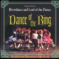 Music From Riverdance & Lord of the Dance