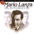 Artists of the Century - Mario Lanza - Ultimate Collection