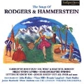 The Songs Of Rodgers & Hammerstein