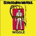 Wiggle