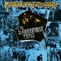 The Slaughterhouse Tapes