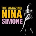 The Amazing Nina Simone