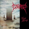 Grey Misery: The Complete Death Metal Years [LP+7inch]