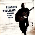 Romance of the Guitar / John Williams