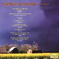 British Film Music Vol 3 - Henry V, Spellbound, etc