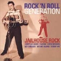 Rock 'N Roll Generation: Jailhouse Rock