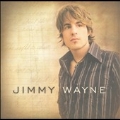 Jimmy Wayne [ECD]