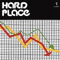 Hard Place [EP]