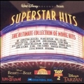 Disney's Superstar Hits (2004)