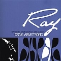 Ray (Score)