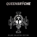 Operation: Mindcrime/Queen Of The Reich [Digipak]