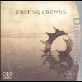 Casting Crowns [DualDisc]