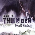 Inside the Thunder