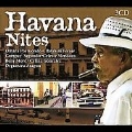 Havana Nites