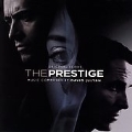 The Prestige (OST)