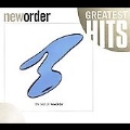 (The Best of) New Order