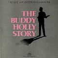 The Buddy Holly Story