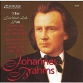 Brahms: Sonata for 2 Pianos Op.34b, Variations on a Theme by Haydn Op.56b