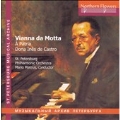 Vianna da Motta - Symphony - To the Fatherland - Dona Ines de Castro