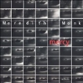 Monk: Mercy